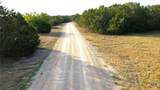 736 Cr 206 - Photo 14