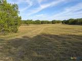 736 Cr 206 - Photo 18