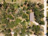 159 High Sierra Drive - Photo 28