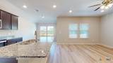 422 Isham Drive - Photo 10