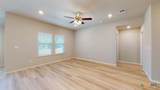 422 Isham Drive - Photo 11