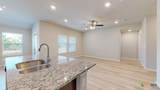 422 Isham Drive - Photo 12