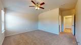 422 Isham Drive - Photo 14