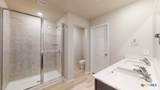 422 Isham Drive - Photo 15