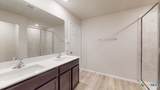 422 Isham Drive - Photo 16