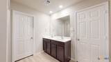 422 Isham Drive - Photo 17