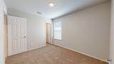 422 Isham Drive - Photo 21