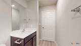 422 Isham Drive - Photo 22