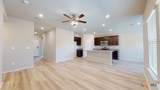 422 Isham Drive - Photo 3