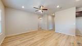 422 Isham Drive - Photo 5