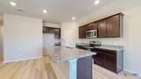 422 Isham Drive - Photo 7
