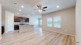 422 Isham Drive - Photo 9