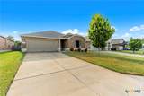 5616 Hopkins Drive - Photo 1