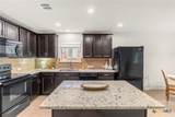 5616 Hopkins Drive - Photo 10