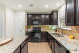 5616 Hopkins Drive - Photo 11