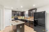 5616 Hopkins Drive - Photo 12