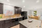 5616 Hopkins Drive - Photo 13