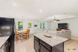 5616 Hopkins Drive - Photo 14