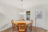 5616 Hopkins Drive - Photo 15