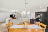 5616 Hopkins Drive - Photo 16