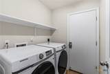 5616 Hopkins Drive - Photo 17