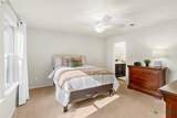 5616 Hopkins Drive - Photo 18