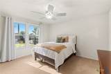 5616 Hopkins Drive - Photo 19