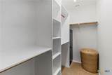 5616 Hopkins Drive - Photo 20