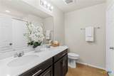 5616 Hopkins Drive - Photo 21