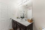 5616 Hopkins Drive - Photo 22
