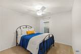 5616 Hopkins Drive - Photo 23