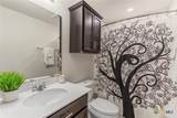 5616 Hopkins Drive - Photo 24