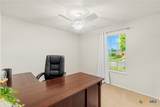 5616 Hopkins Drive - Photo 25