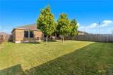 5616 Hopkins Drive - Photo 26