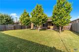 5616 Hopkins Drive - Photo 27
