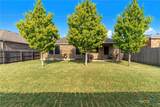 5616 Hopkins Drive - Photo 28