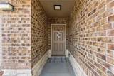 5616 Hopkins Drive - Photo 3