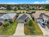 5616 Hopkins Drive - Photo 30
