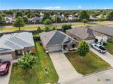 5616 Hopkins Drive - Photo 31