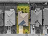 5616 Hopkins Drive - Photo 32