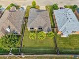 5616 Hopkins Drive - Photo 34