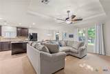 5616 Hopkins Drive - Photo 6