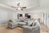 5616 Hopkins Drive - Photo 7
