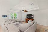 5616 Hopkins Drive - Photo 8