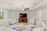 5616 Hopkins Drive - Photo 9