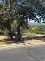 1279 Kings Cove Drive - Photo 4