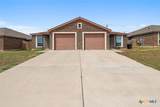 903 Lasso Drive - Photo 1