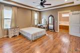 1207 Friar Rd - Photo 10