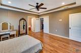 1207 Friar Rd - Photo 11
