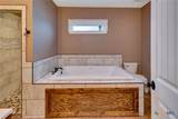 1207 Friar Rd - Photo 12